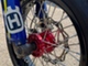 Husqvarna TE