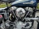 Harley-Davidson Panhead