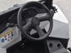 Polaris Ace 570