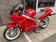 Honda VFR