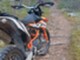 KTM 690