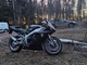 Yamaha YZF-R1