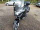 Honda NT