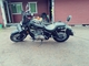 Honda Shadow