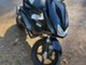 Yamaha Aerox