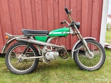 Solifer SM
