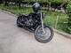 Harley-Davidson VRSC