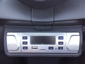 Kontio Motors AutoKruiser