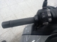 Honda NC