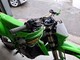 Kawasaki KX