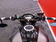 Kawasaki Z