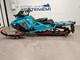 Ski-Doo Freeride