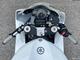 Yamaha YZF-R6R