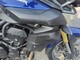 Triumph Tiger