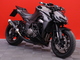 Kawasaki Z