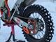 KTM 250