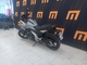 Honda NC