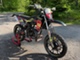 Sherco SM