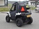 Polaris Ace 570