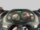 Kawasaki ZZR