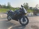 Kawasaki Ninja