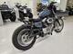 Harley-Davidson Sportster