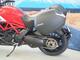 Ducati Diavel