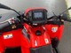 Polaris Sportsman