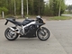 Yamaha YZF-R1