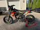 Sherco SM
