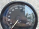 Harley-Davidson Sportster