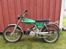 Solifer SM