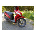 Honda Vision