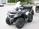CFMOTO CFORCE
