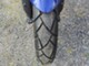 Triumph Tiger