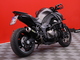 Kawasaki Z