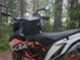 KTM 690