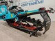 Ski-Doo Freeride