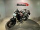 Kawasaki Z