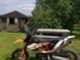 KTM 690