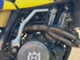 Husqvarna TE