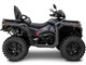 Loncin XWolf