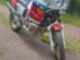 Honda XRV