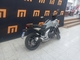 Honda NC