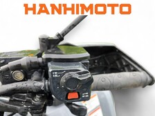 CFMOTO CFORCE