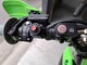 Kawasaki KX