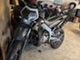 Gilera RCR