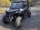 Can-Am Maverick
