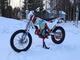 KTM 250