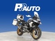 BMW R